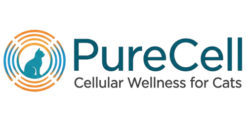 PureCell
